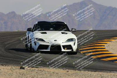 media/Feb-12-2023-Club Racer Events (Sun) [[9ed0490a96]]/4-Intermediate Low (Green)/Session 3 (Turn 12)/